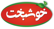 لوگوی 35042