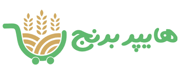 لوگوی 20