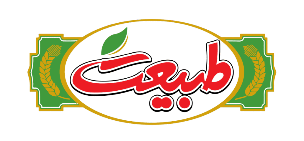 لوگوی 54116