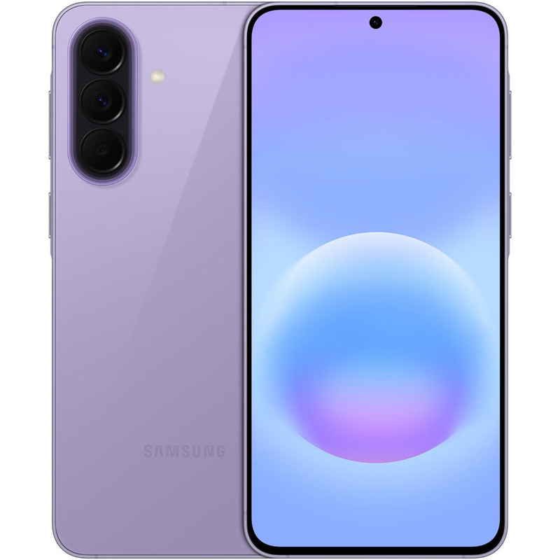 گوشی موبایل سامسونگ مدل Galaxy A57 دو سیم‌کارت ظرفیت 256 گیگابایت و رم 8 گیگابایت - ویتنام