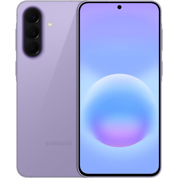 گوشی موبایل سامسونگ مدل Galaxy A57 دو سیم‌کارت ظرفیت 128 گیگابایت و رم 8 گیگابایت - ویتنام